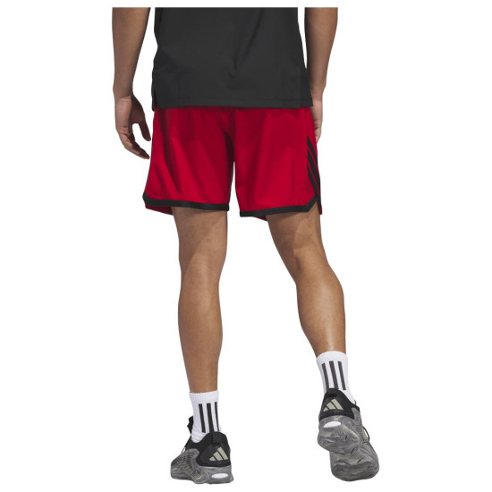Adidas Ανδρικό σορτς Crazy Lite Shorts